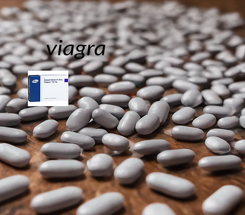 Viagra sin receta en valladolid